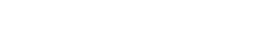 江都市新闻网